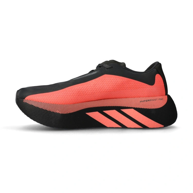 zapatilla-adidas-hyperboost-edge-carbonsoltursoltur-2