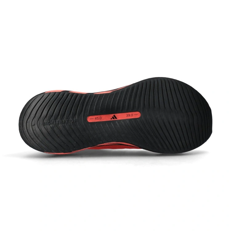 zapatilla-adidas-hyperboost-edge-carbonsoltursoltur-3