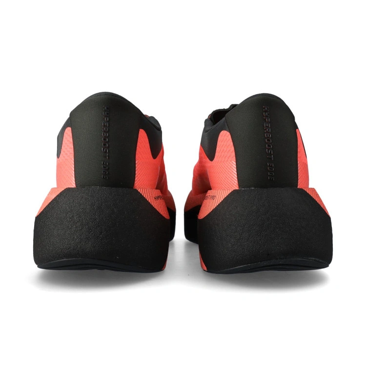 zapatilla-adidas-hyperboost-edge-carbonsoltursoltur-4