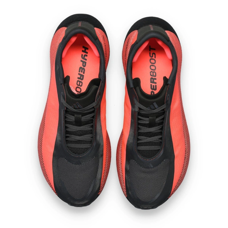 zapatilla-adidas-hyperboost-edge-carbonsoltursoltur-5