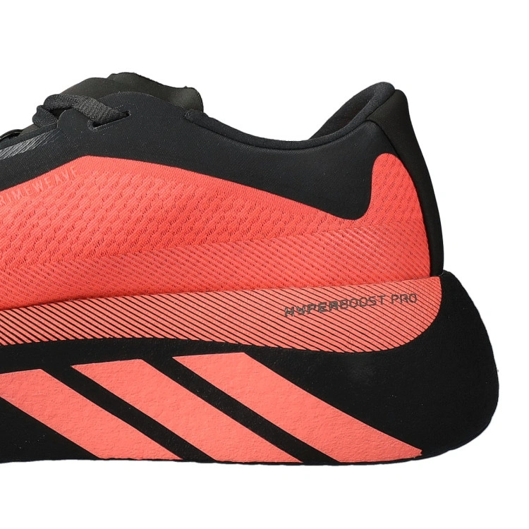 zapatilla-adidas-hyperboost-edge-carbonsoltursoltur-8