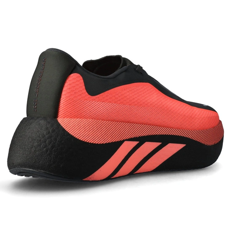 zapatilla-adidas-hyperboost-edge-carbonsoltursoltur-9