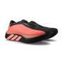 Hyperboost Edge-CARBON/SOLTUR/SOLTUR