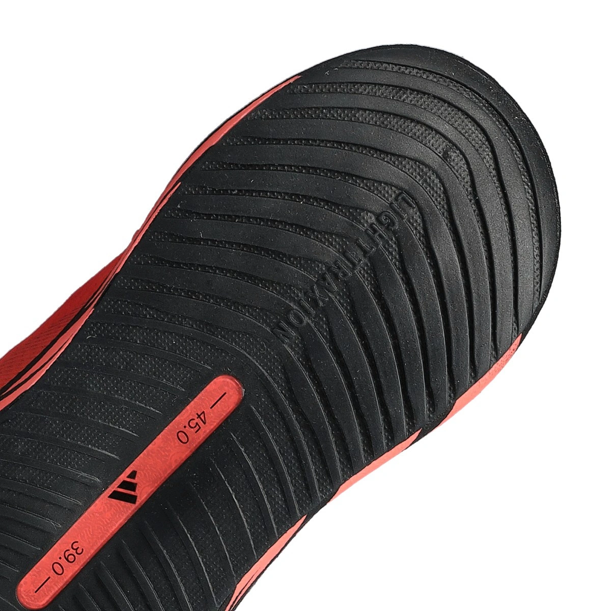 zapatilla-adidas-hyperboost-edge-carbonsoltursoltur-7