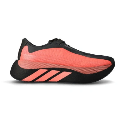 Scarpe Hyperboost Edge