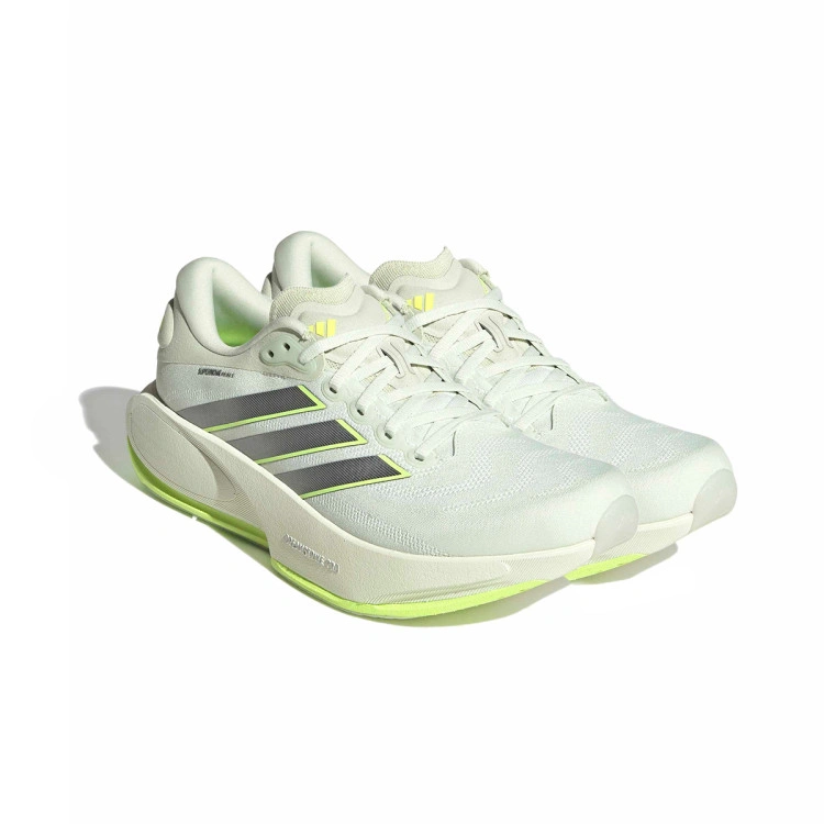 zapatilla-adidas-supernova-prima-3-cryjadironmtsiggnr-0