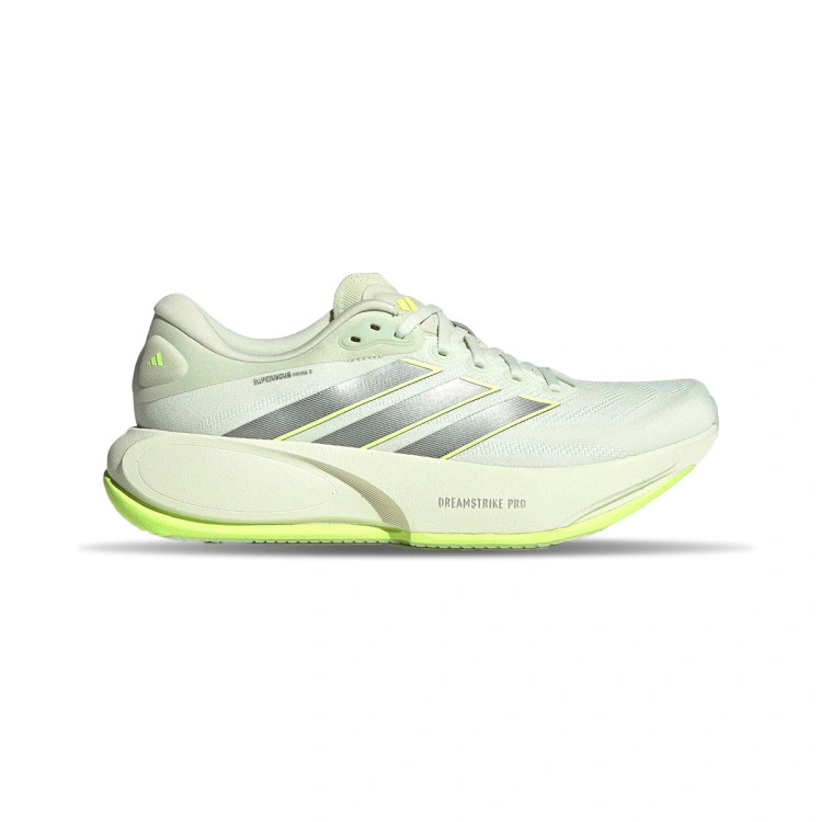 zapatilla-adidas-supernova-prima-3-cryjadironmtsiggnr-1