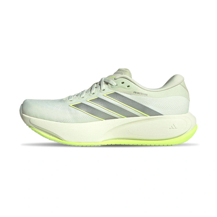 zapatilla-adidas-supernova-prima-3-cryjadironmtsiggnr-2