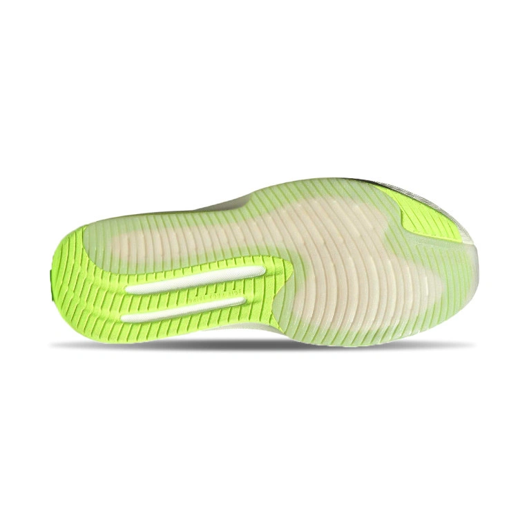 zapatilla-adidas-supernova-prima-3-cryjadironmtsiggnr-3