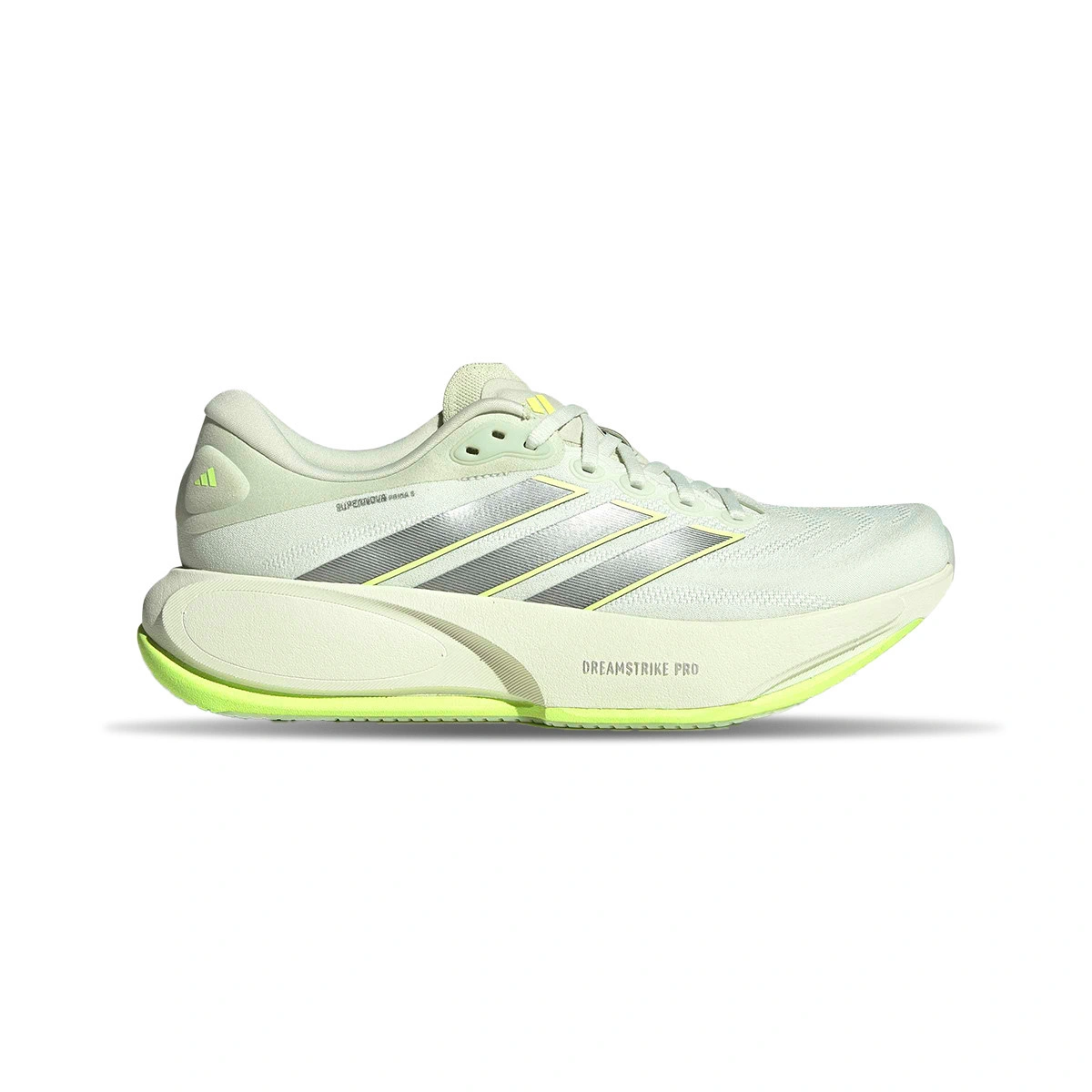 zapatilla-adidas-supernova-prima-3-cryjadironmtsiggnr-1