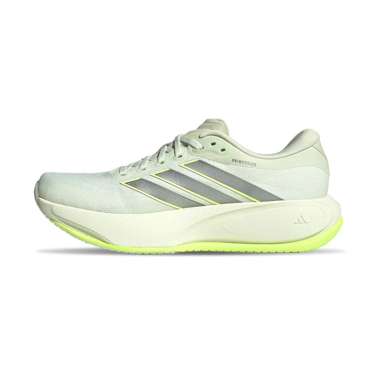 zapatilla-adidas-supernova-prima-3-cryjadironmtsiggnr-2