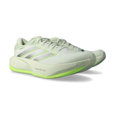 Zapatilla Supernova Prima 3