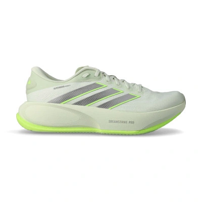 Zapatilla Supernova Prima 3