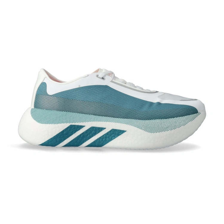 zapatilla-adidas-hyperboost-edge-white-1