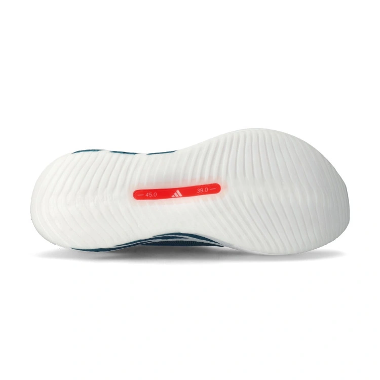 zapatilla-adidas-hyperboost-edge-white-3