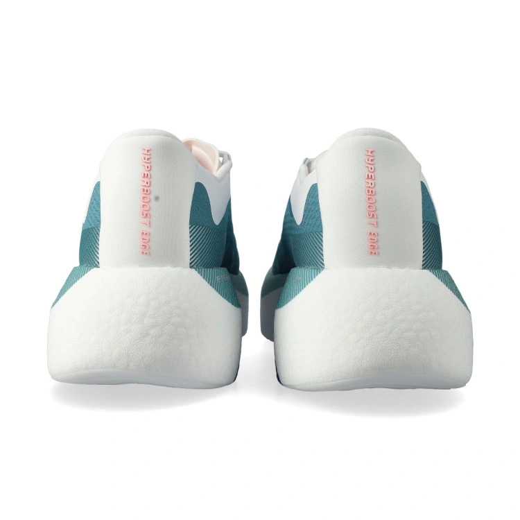 zapatilla-adidas-hyperboost-edge-white-4
