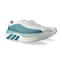 Hyperboost Edge-white