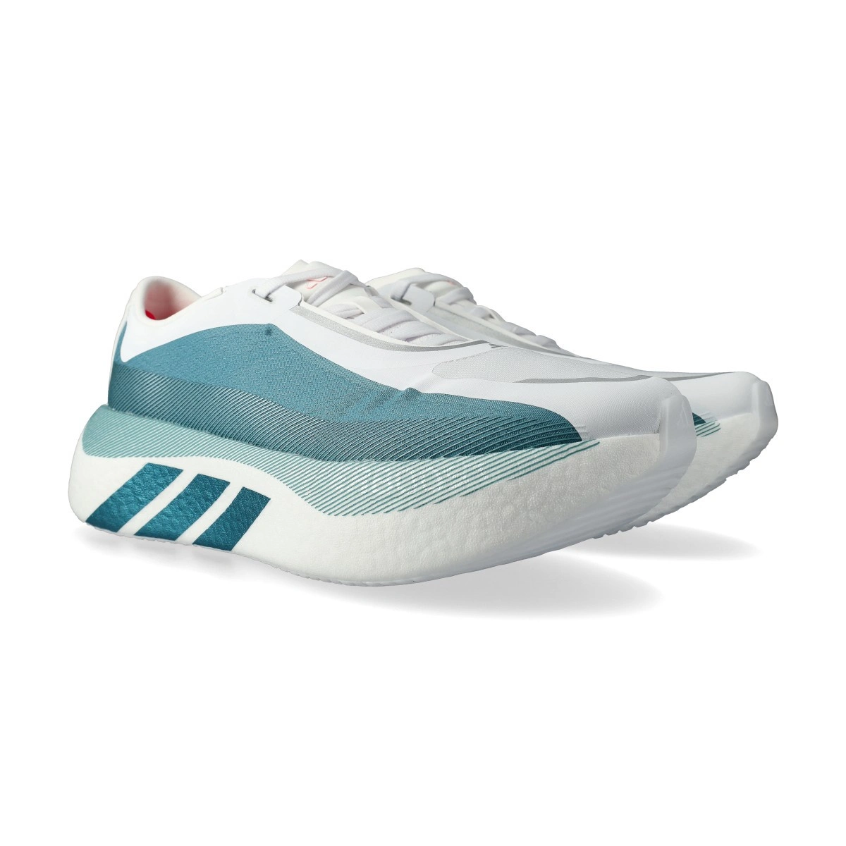 zapatilla-adidas-hyperboost-edge-white-0