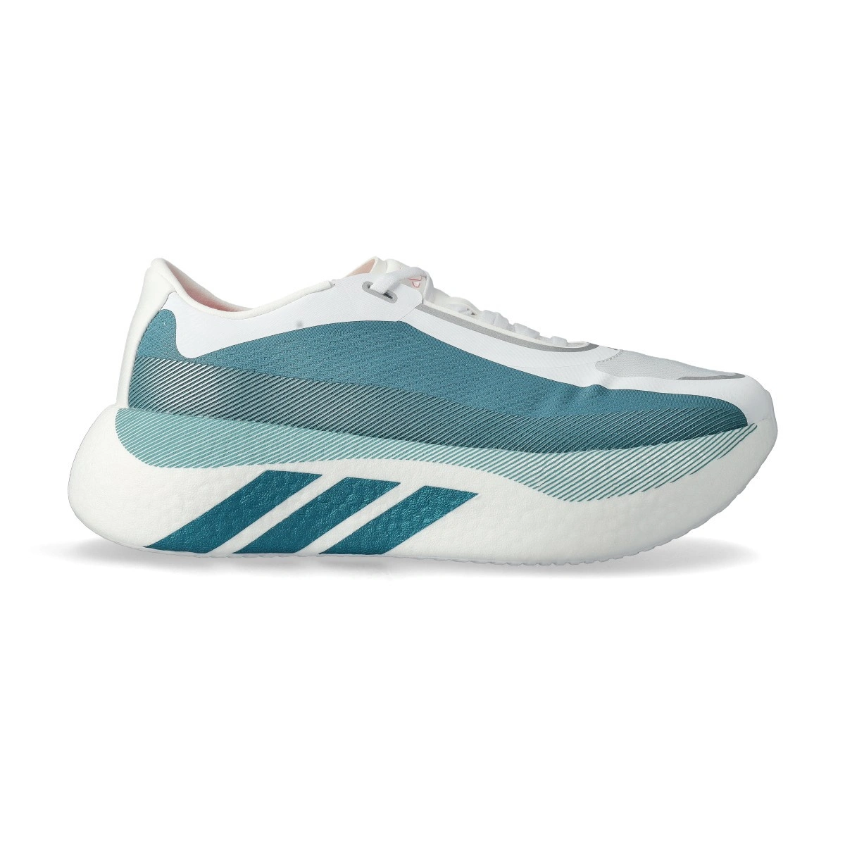 zapatilla-adidas-hyperboost-edge-white-1