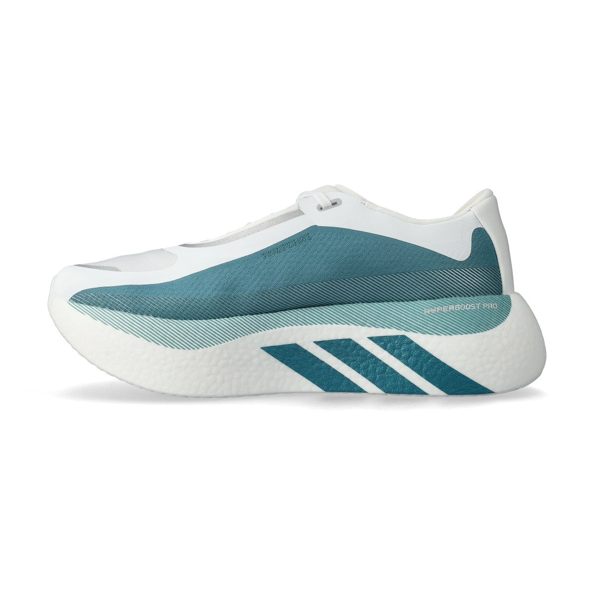 zapatilla-adidas-hyperboost-edge-white-2