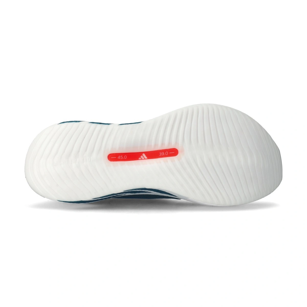 zapatilla-adidas-hyperboost-edge-white-3