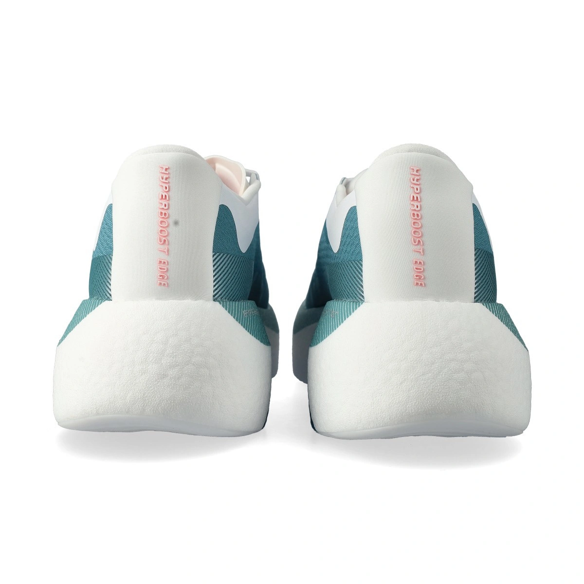 zapatilla-adidas-hyperboost-edge-white-4