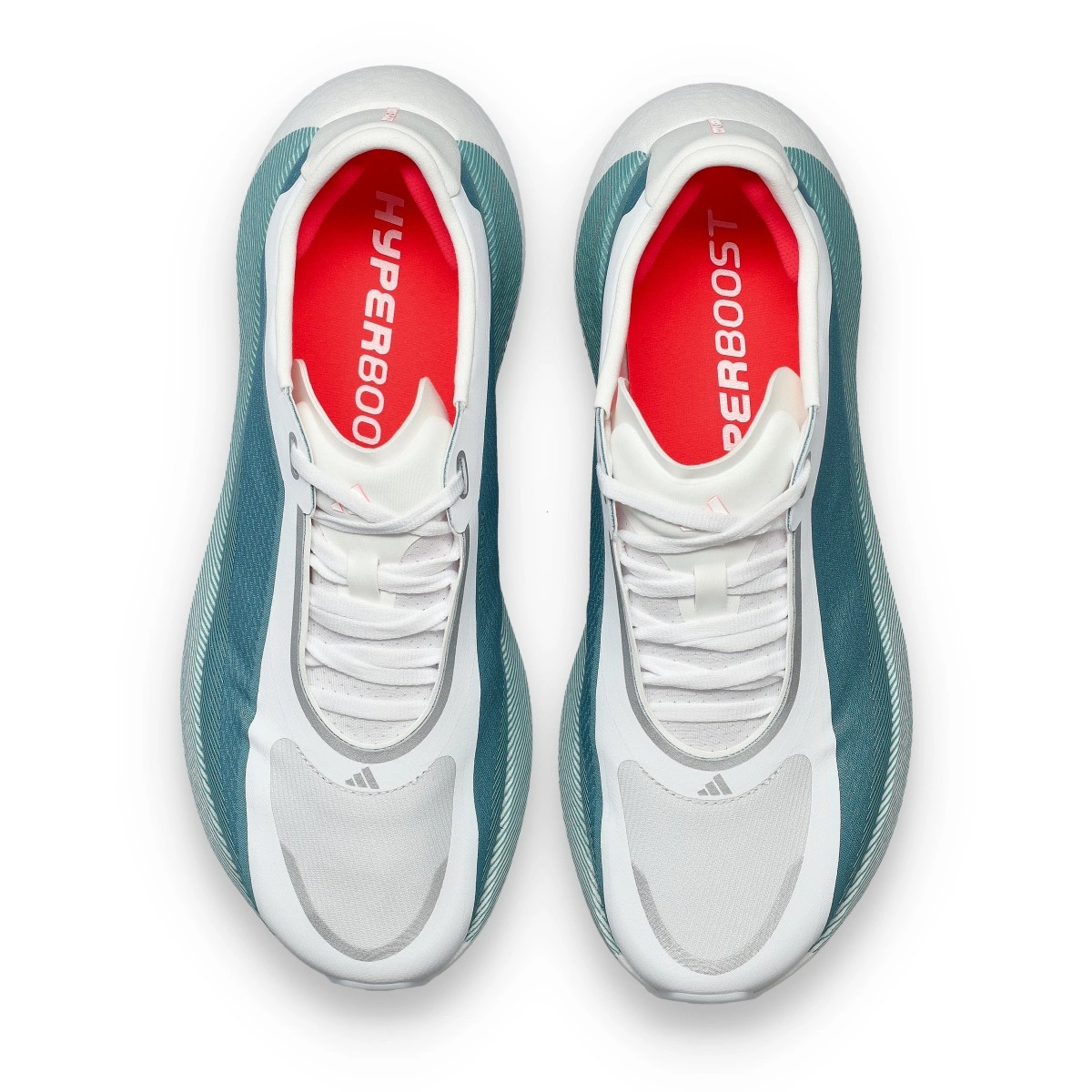 zapatilla-adidas-hyperboost-edge-white-5