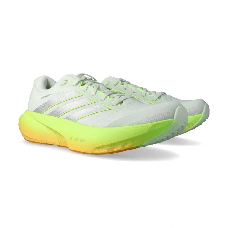 zapatilla-adidas-supernova-rise-3-multicolor-0