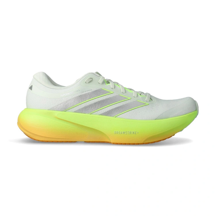 zapatilla-adidas-supernova-rise-3-multicolor-1