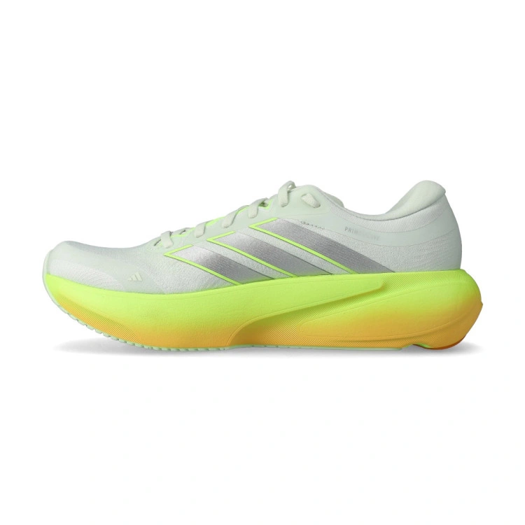 zapatilla-adidas-supernova-rise-3-multicolor-2
