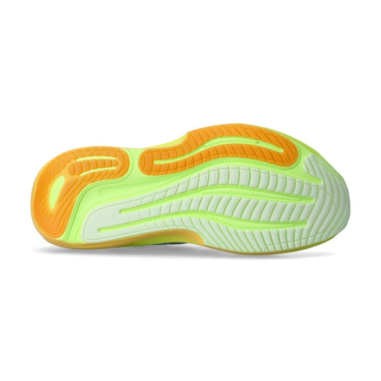zapatilla-adidas-supernova-rise-3-multicolor-3