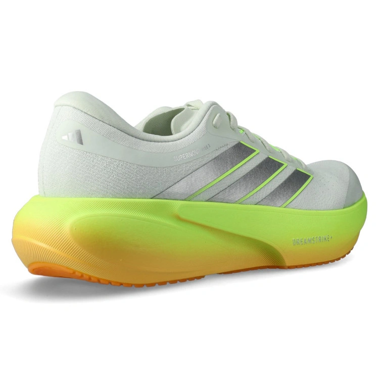 zapatilla-adidas-supernova-rise-3-multicolor-9