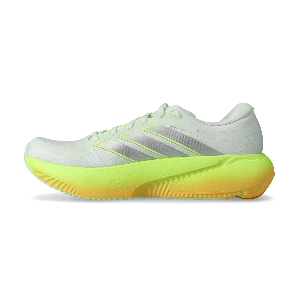zapatilla-adidas-supernova-rise-3-multicolor-2