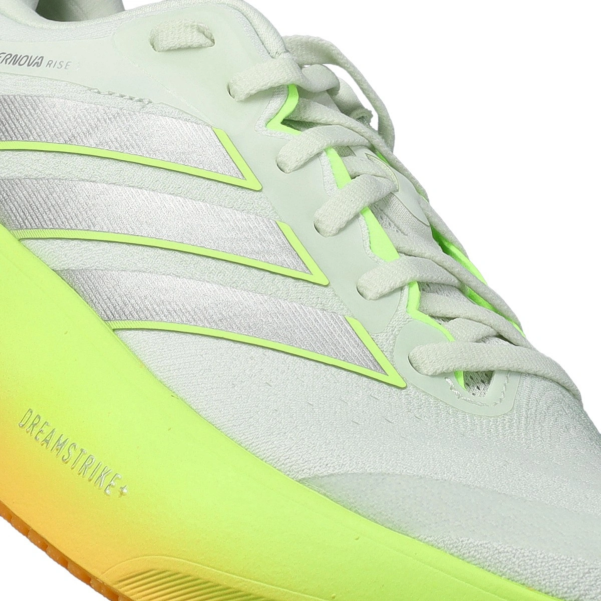 zapatilla-adidas-supernova-rise-3-multicolor-6