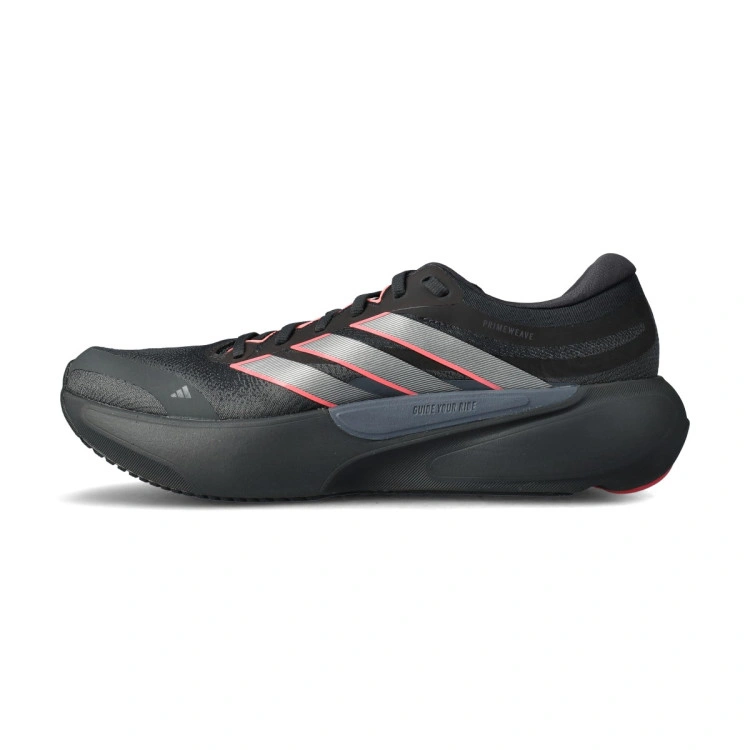 zapatilla-adidas-supernova-solution-3-multicolor-2