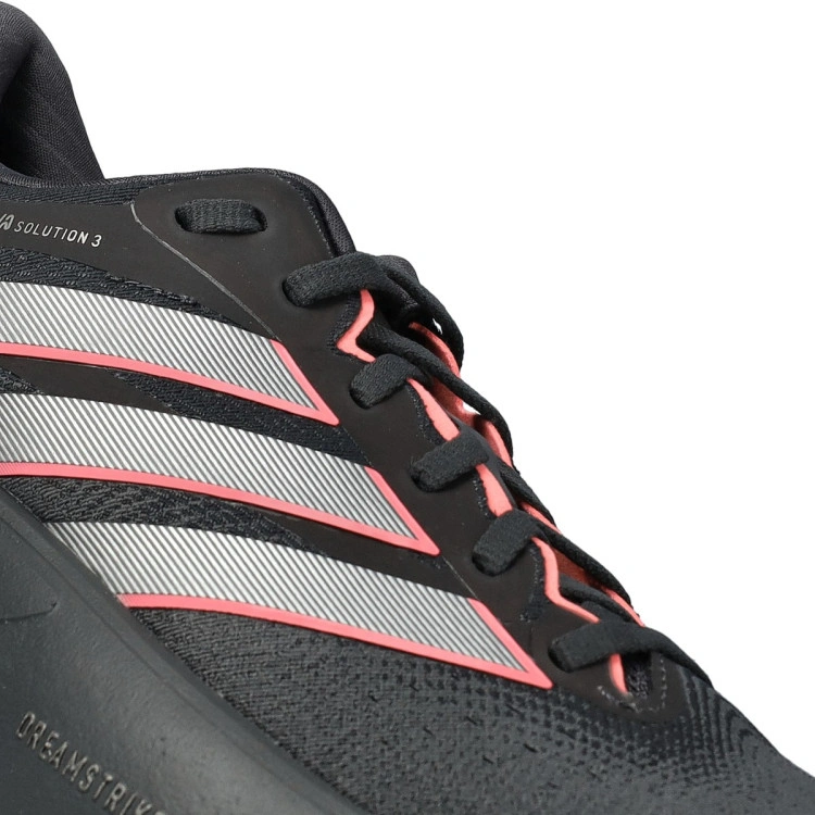 zapatilla-adidas-supernova-solution-3-multicolor-6
