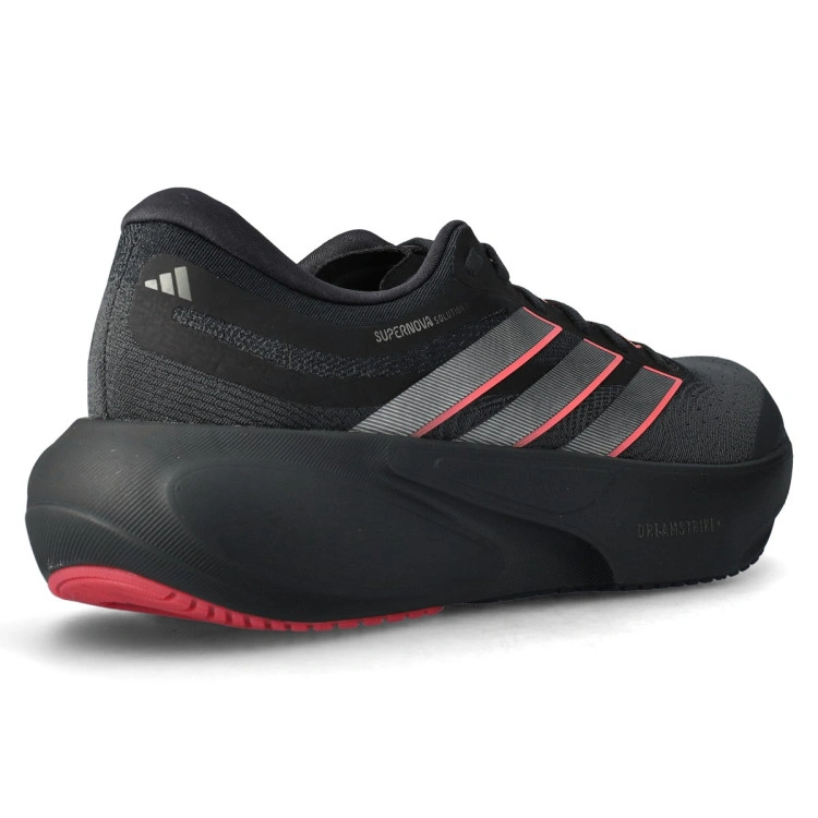 zapatilla-adidas-supernova-solution-3-multicolor-9