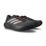 Supernova Solution 3-GREY/IRONMT/GRESIX