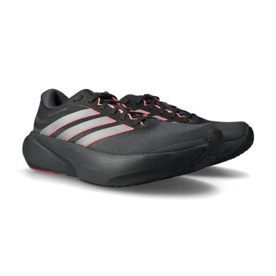 Tenis Supernova Solution 3