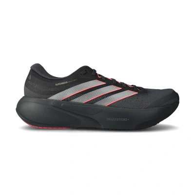 Tenis Supernova Solution 3