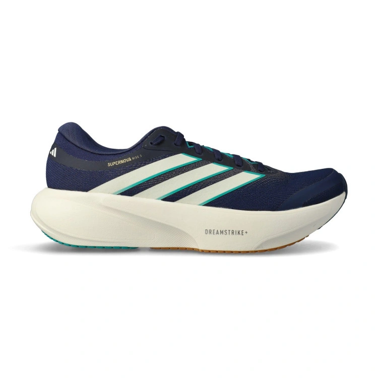 zapatilla-adidas-supernova-rise-3-multicolor-1