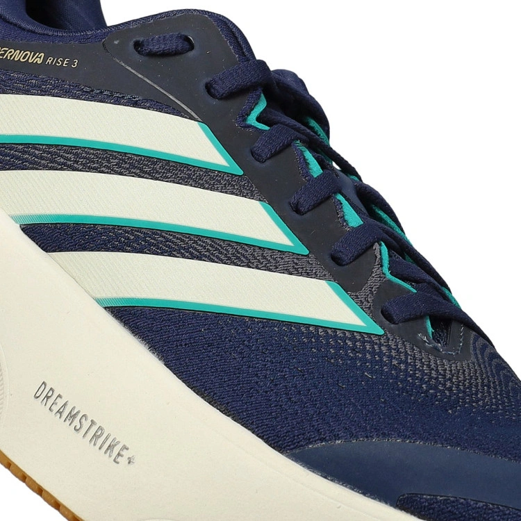 zapatilla-adidas-supernova-rise-3-multicolor-6