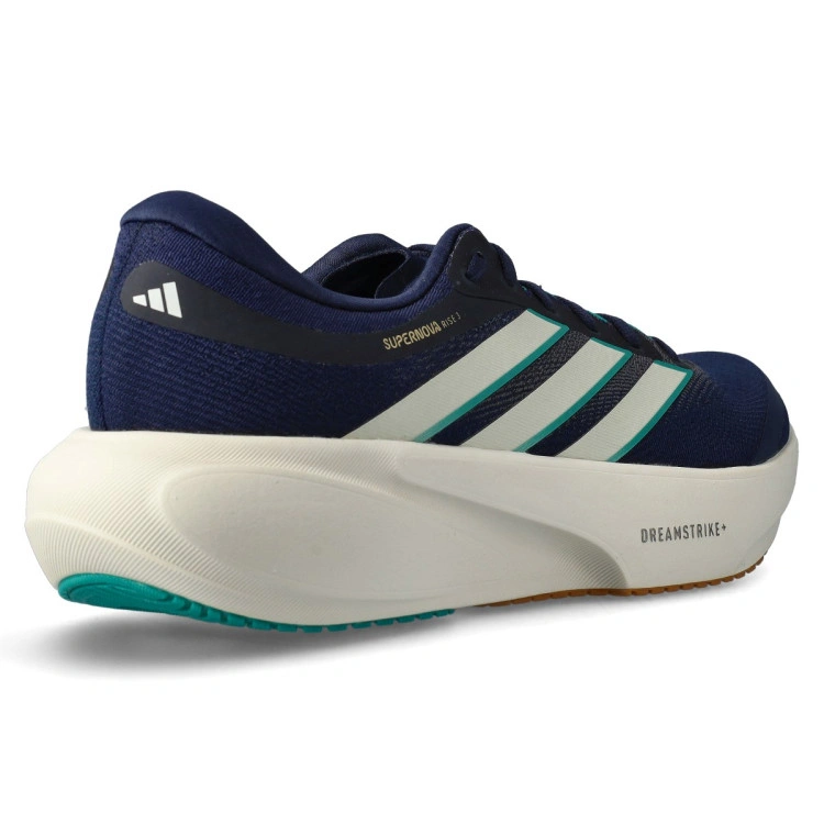 zapatilla-adidas-supernova-rise-3-multicolor-9