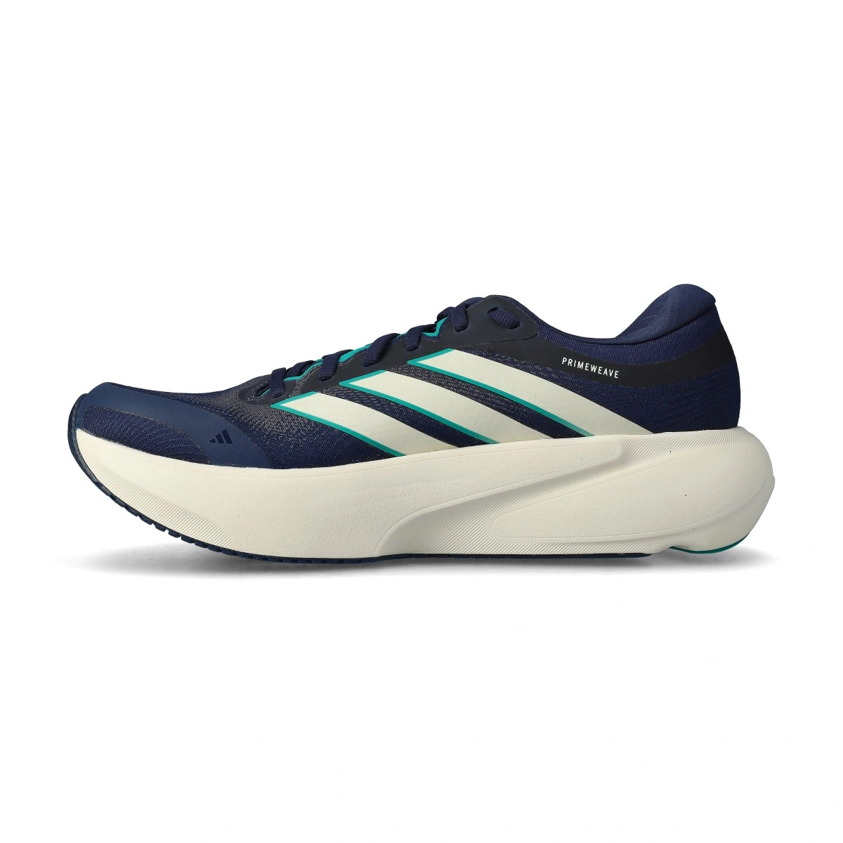 zapatilla-adidas-supernova-rise-3-multicolor-2