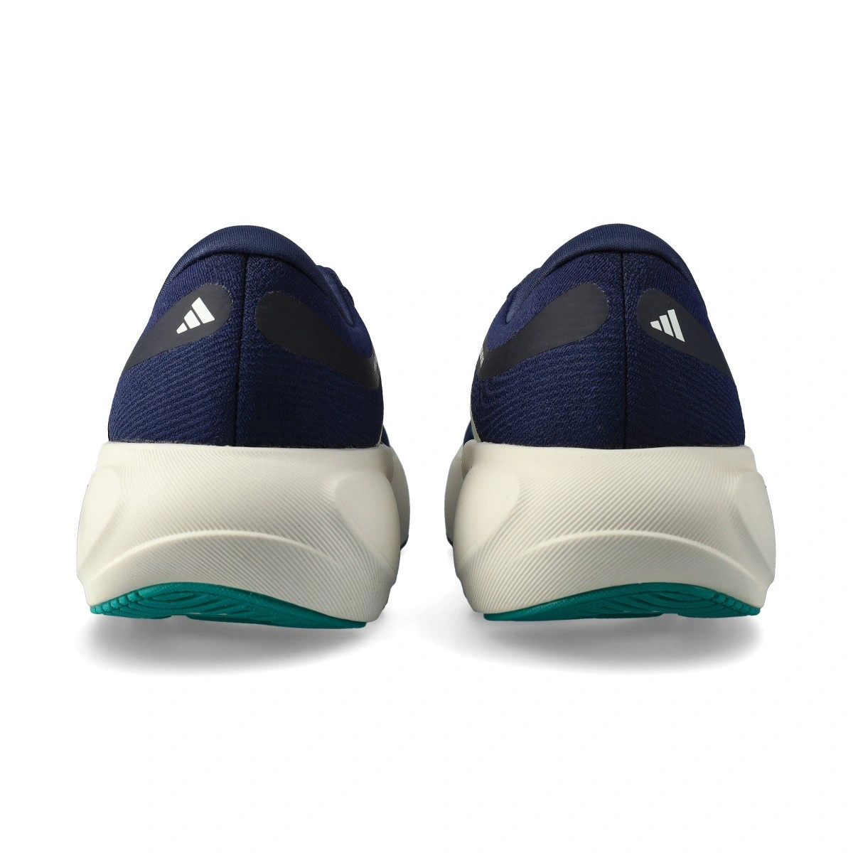 zapatilla-adidas-supernova-rise-3-multicolor-4
