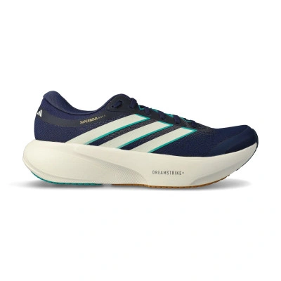 Chaussures Supernova Rise 3