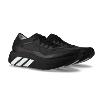 Hyperboost Run Laufschuhe