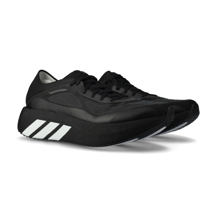 zapatilla-adidas-hyperboost-run-multicolor-0