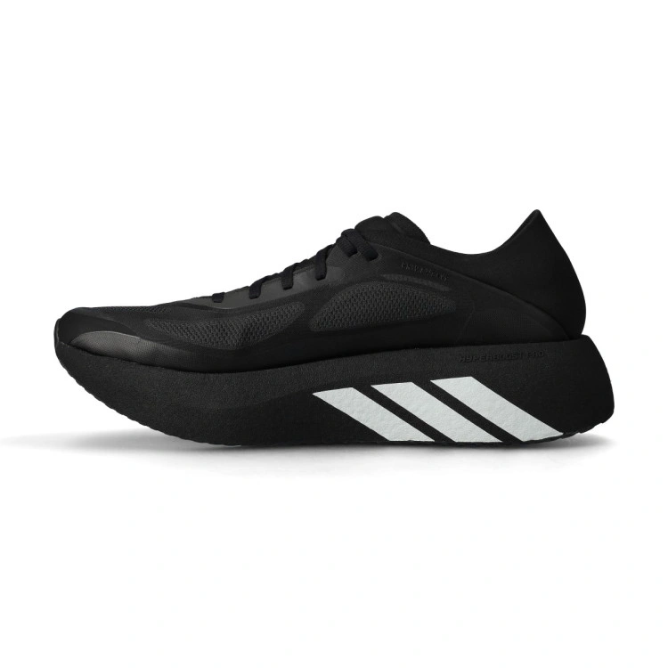 zapatilla-adidas-hyperboost-run-multicolor-2