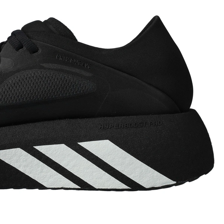 zapatilla-adidas-hyperboost-run-multicolor-8